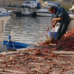 MAZARA DEL VALLO, BELLA ANCHE A FINE INVERNO E PRIMAVERA