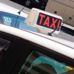 Roma: clienti vanno in ospedale, tassista raddoppia tariffa