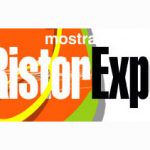 Il CdA dell'Unione delle Federazioni delle Associazioni degli Agenti di Viaggio a Ristorexpo