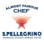 Acqua Panna e S.Pellegrino si sono fatte promotrici di numerose iniziative dedicate alla valorizzazione dei giovani talenti della cucina