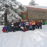 Catania: Conclusa con successo Vineve 2010