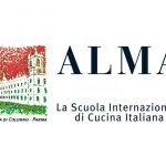 Next Generation Chef by Alma a Gola Gola Festival, a Parma dal 2 al 4 giugno