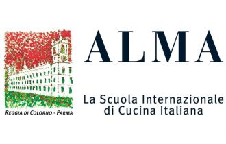Next Generation Chef by Alma a Gola Gola Festival, a Parma dal 2 al 4 giugno