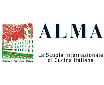 ALMA Caseus per Cibus Tour 2011
