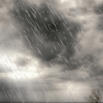 Maltempo: Coldiretti, inverni più piovosi da 30 anni, terra frana