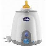 Salute: inizia domani al tribunale di Como il processo per gli scaldabiberon difettosi