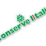 Conserve Italia protagonista al Mia di Rimini