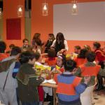 Qualità e agroalimentare