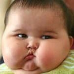 Obesità, uno snack di formaggio e verdure in aiuto dei bambini