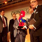 Festival di Sanremo 2010: Eurovisione su Rai1 in prima serata, dal 16 al 20 febbraio