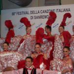 Il Festival di Antonella Clerici