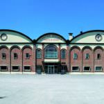 La Cantina Ponte cambia volto: contro la crisi, la scelta di un approccio più vicino al consumatore