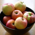 Per saperne di più sulle mele...