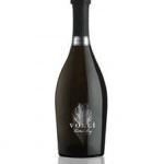 Battesimo a Rimini per le "Bollicine di Romagna"