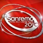 Il Festival di Sanremo è un danno per la linea
