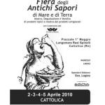 A Cattolica prende il via la II Edizione di Eco-Logica