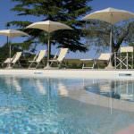 Agriturismi o ristoranti in campagna dotati di ogni comfort?