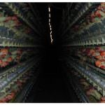 Dalla Romania uova nocive!