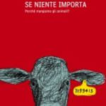 Dalla parte delle mucche