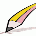 Confagricoltura Torino: "Il settore agroalimentare componente essenziale dell'economia del Paese"