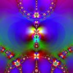 Diagnosi Olistica: Un modello unitario