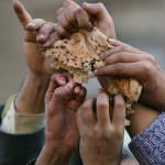 Allarme di una imminente crisi alimentare ad Haiti