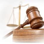 Quote latte - Il TAR del Lazio ha respinto i ricorsi dei Cobas