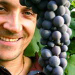 Il mio viaggio nella provincia di Cuneo, 2° tappa - Saluzzo