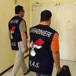 Enpa: Bene i Nas contro le macellazioni clandestine