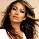 I super ospiti della quarta serata del Festival