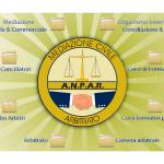 Anpar: "L'O.U.A. suscita solo indignazione nei cittadini"