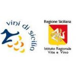 Catania: Nuova sede operativa per l'Istituto Regionale della Vite e del Vino