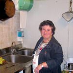 Il mio viaggio nella provincia di Cuneo - 4° tappa, Canale e Santo Stefano Roero