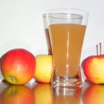 Dalla mela, un aiuto contro l'Alzheimer