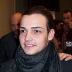 "Per tutte le volte che": Valerio Scanu ha vinto il 60° Festival della canzone italiana