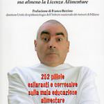 "Aprite le orecchiette" Ridere...con gusto