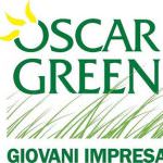 Concorso "Oscar Green" 2011: Ecco alcune idee creative per combattere la crisi economica