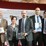 Pacchetti enoturistici e enogastronomici in Veneto