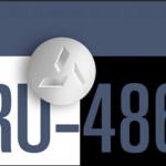 Ru486: Quasi al debutto continuano le mistificazioni