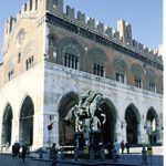 11 marzo, Piacenza. Ricette d'autore, teatro e beneficenza