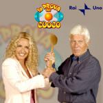 Rivogliamo Beppe Bigazzi a "La prova del cuoco"!