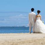 Wedding surgery: la chirurgia estetica come regalo di nozze