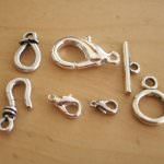 Attenzione al nichel, è rischioso per chi ne è allergico