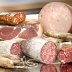 Salumi e tumore al pancreas, nessun legame certo