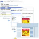 Aggiornamento importante per Google Ad Manager