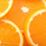 Bassi livelli di vitamina C, alto rischio d'insufficienza cardiaca