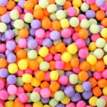 Gli zuccheri aggiunti aumentano i rischi per il cuore