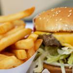 I film di Hollywood: pubblicità subliminali per la cattiva alimentazione