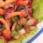 La dieta giusta? La decide l'urina