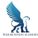 A scuola di business, Webinar per professionisti e imprenditori